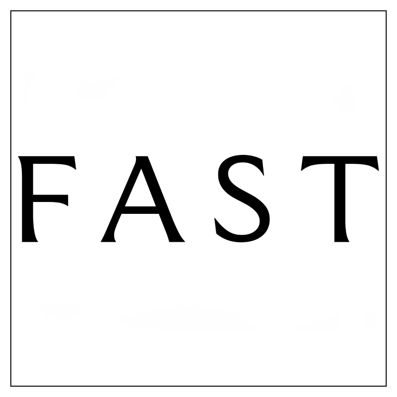FAST